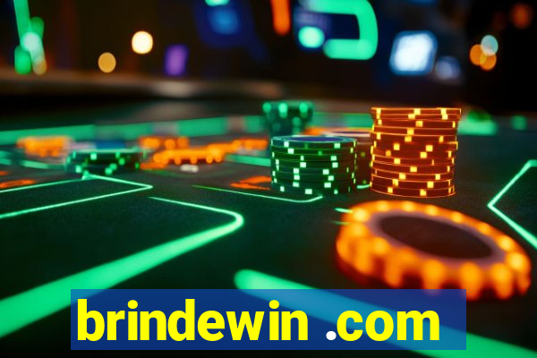 brindewin .com